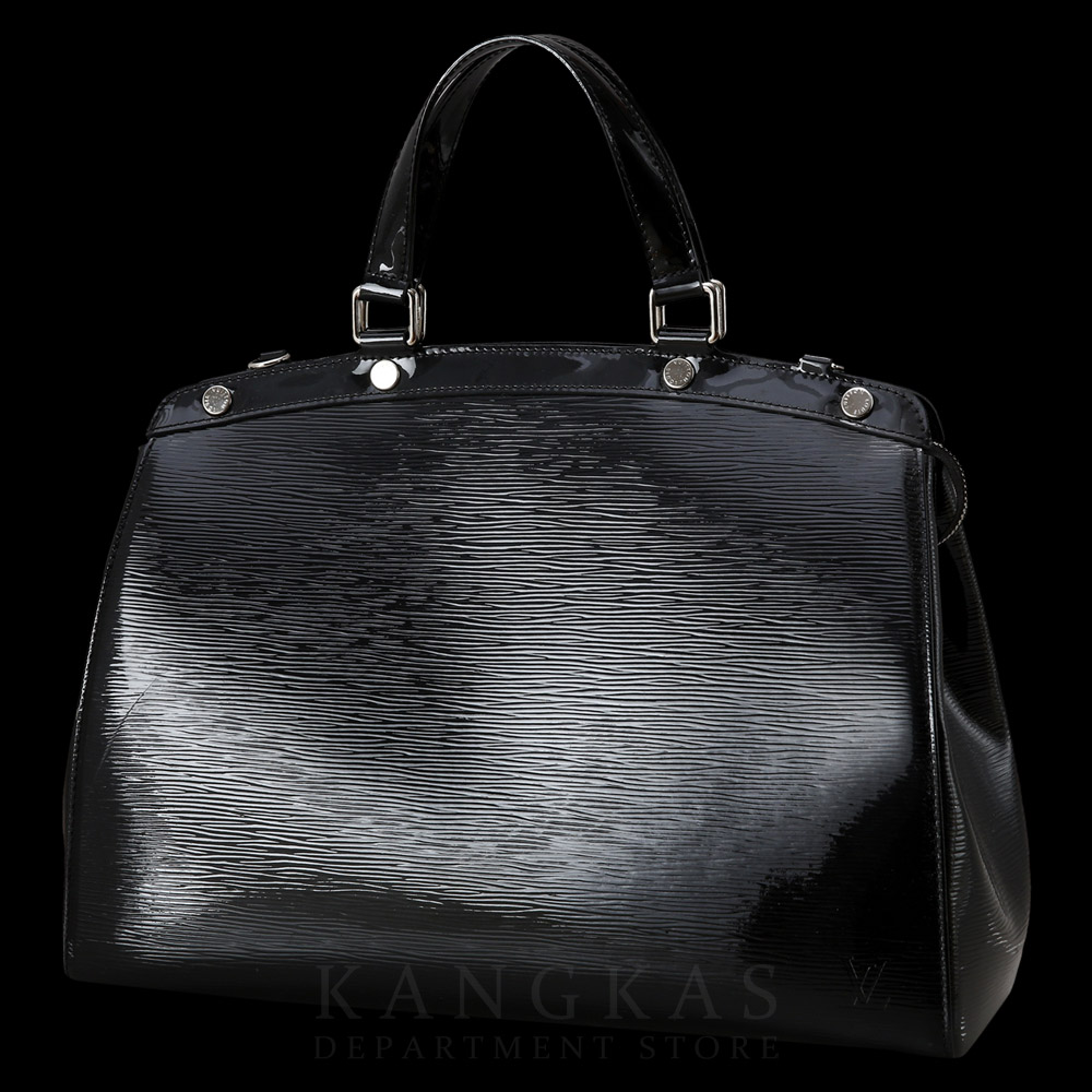 LOUIS VUITTON(USED)루이비통 베르니 에삐 브레아